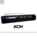 Cục Đẩy Công Suất Martin Audio IK42